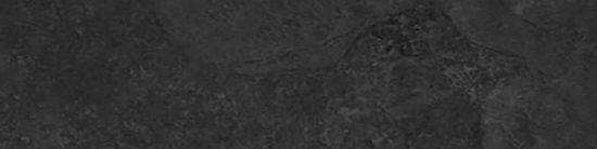 Kathmandu Black 3X12 Bullnose | Gramercy Kitchen and Bath