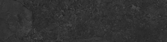 Kathmandu Black 3X12 Bullnose | Gramercy Kitchen and Bath