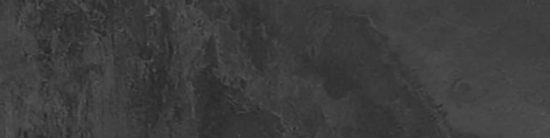 Kathmandu Black 3X12 Bullnose | Gramercy Kitchen and Bath