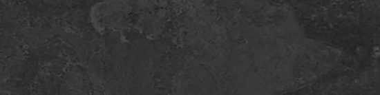 Kathmandu Black 3X12 Bullnose | Gramercy Kitchen and Bath