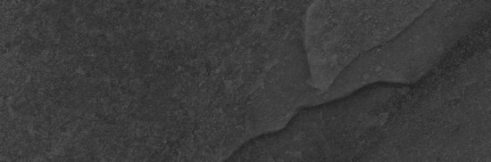 Kathmandu Black 4X12 | Gramercy Kitchen and Bath