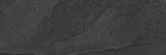 Kathmandu Black 4X12 | Gramercy Kitchen and Bath