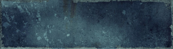 Key Biscayne Anthracite 2.75x9.5 | Gramercy Kitchen and Bath