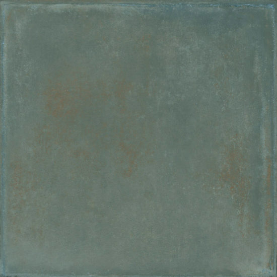 Kiawah Green 16x16 | Gramercy Kitchen and Bath