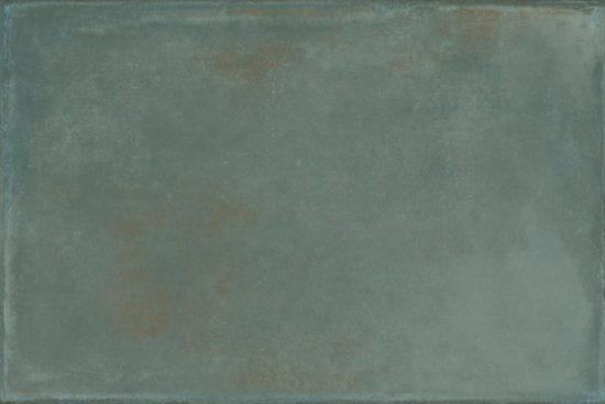 Kiawah Green 16x24 | Gramercy Kitchen and Bath