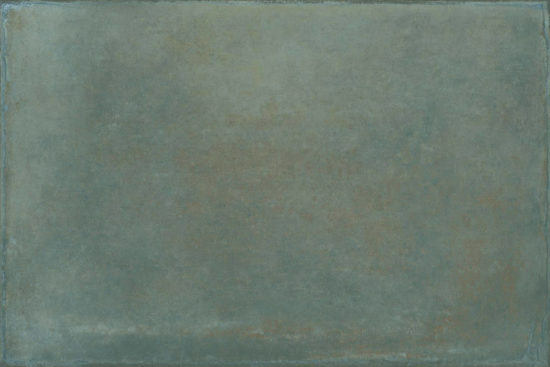 Kiawah Green 16x24 | Gramercy Kitchen and Bath