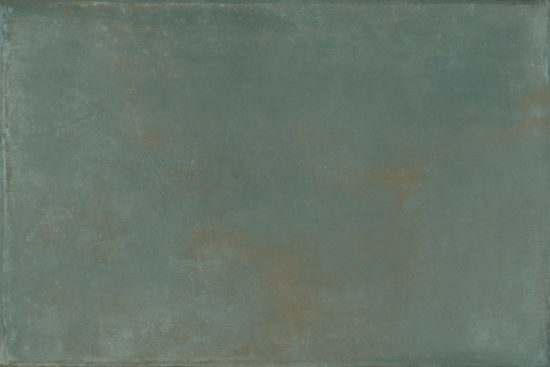 Kiawah Green 16x24 | Gramercy Kitchen and Bath