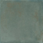 Kiawah Green 40x40 | Gramercy Kitchen and Bath