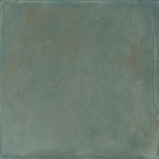 Kiawah Green 40x40 | Gramercy Kitchen and Bath