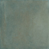 Kiawah Green 40x40 | Gramercy Kitchen and Bath