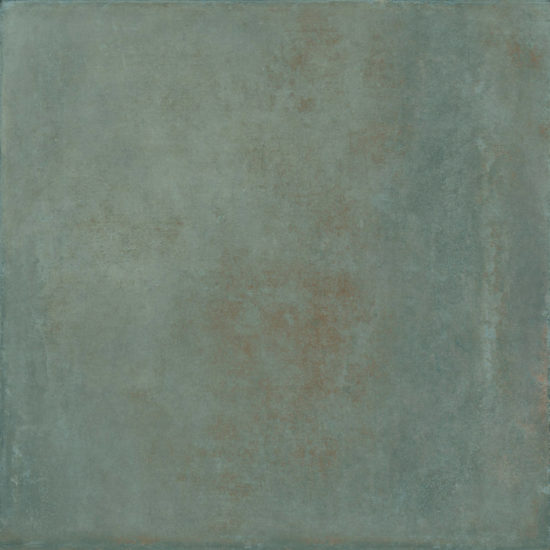 Kiawah Green 40x40 | Gramercy Kitchen and Bath