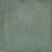 Kiawah Green 40x40 | Gramercy Kitchen and Bath