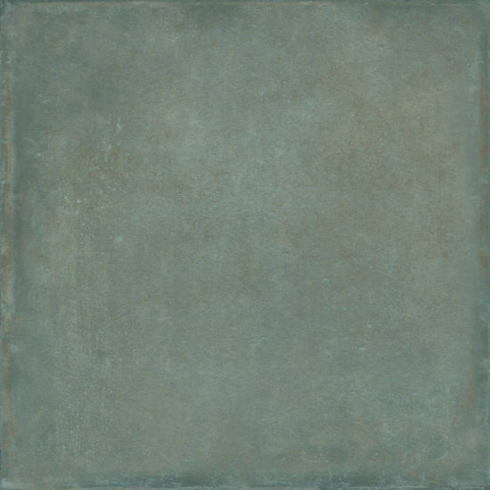 Kiawah Green 40x40 | Gramercy Kitchen and Bath