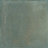 Kiawah Green 40x40 | Gramercy Kitchen and Bath
