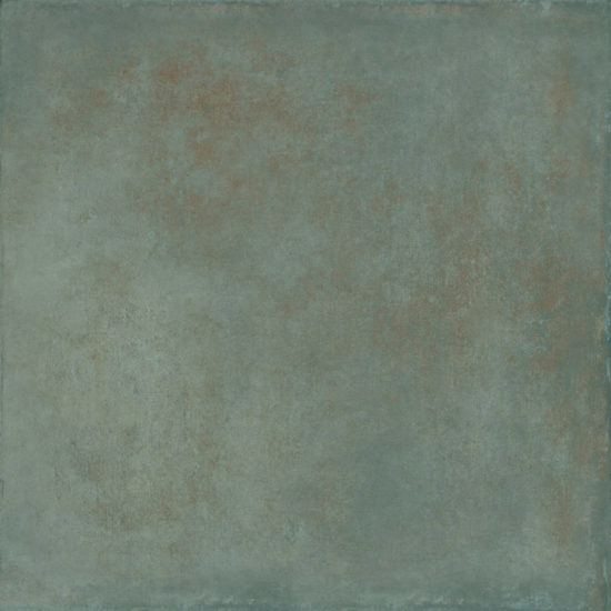 Kiawah Green 40x40 | Gramercy Kitchen and Bath