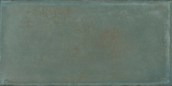 Kiawah Green 8x16F | Gramercy Kitchen and Bath