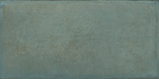 Kiawah Green 8x16F | Gramercy Kitchen and Bath