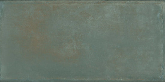 Kiawah Green 8x16F | Gramercy Kitchen and Bath