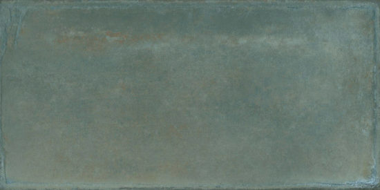 Kiawah Green 8x16F | Gramercy Kitchen and Bath