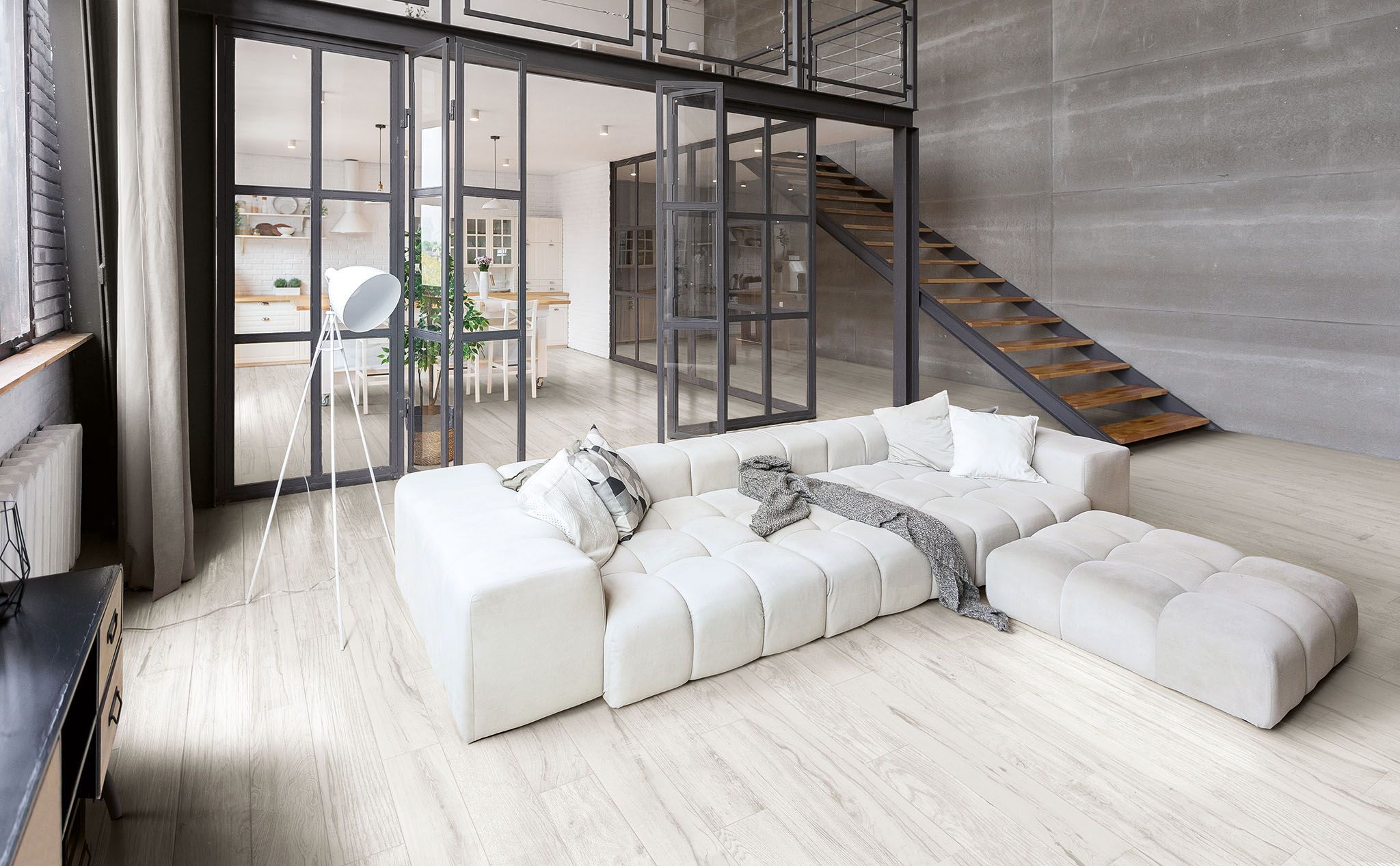 LUSTRE_12_G | Gramercy Kitchen and Bath