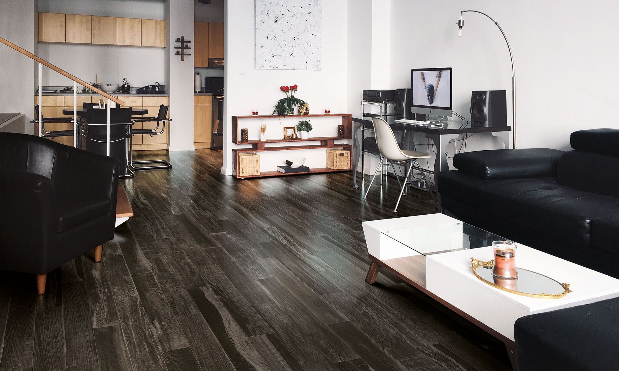 LUSTRE_1_P | Gramercy Kitchen and Bath