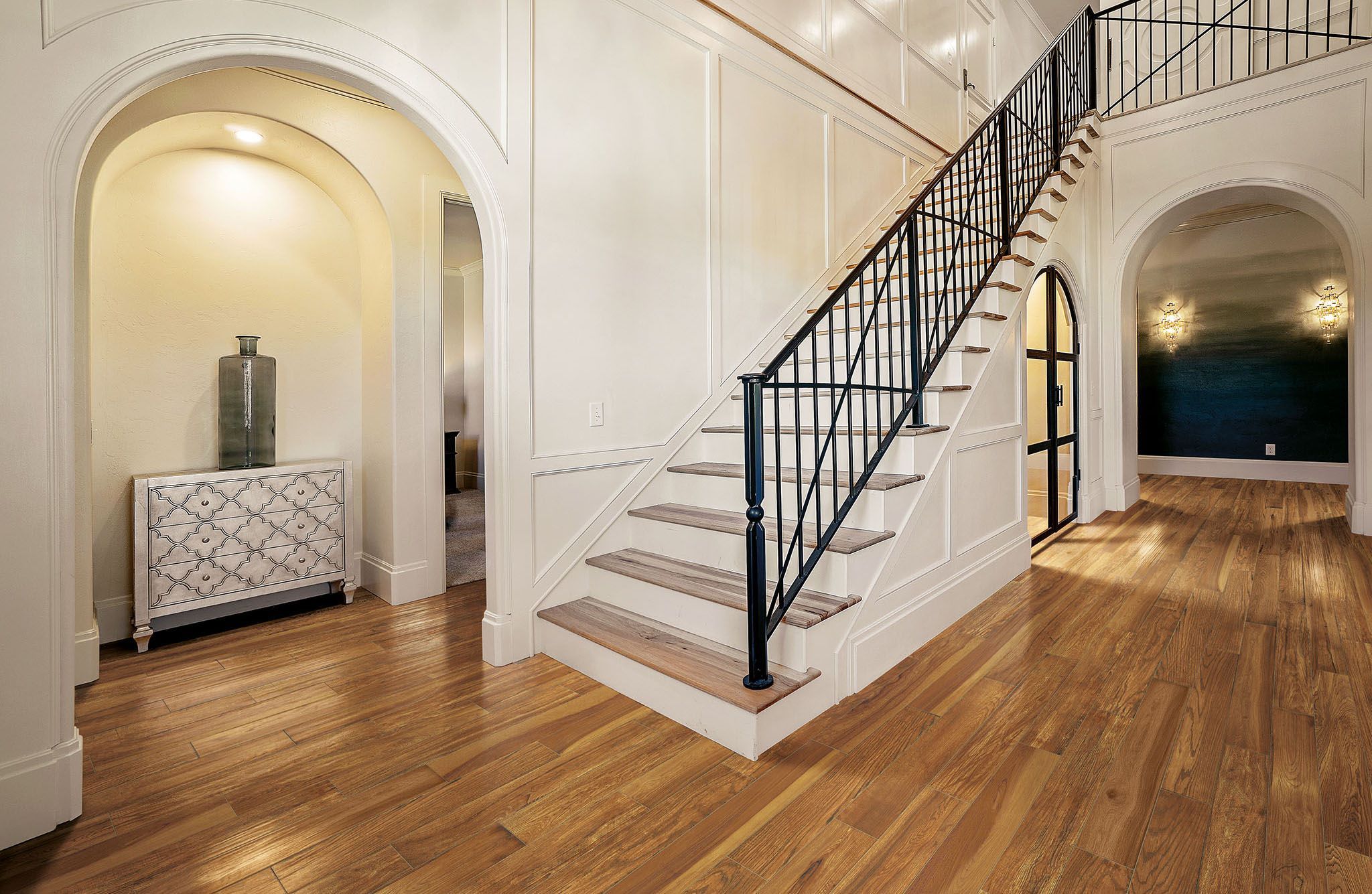 LUSTRE_6_G | Gramercy Kitchen and Bath