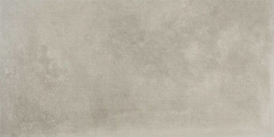 Lexington Greige 12X24 | Gramercy Kitchen and Bath