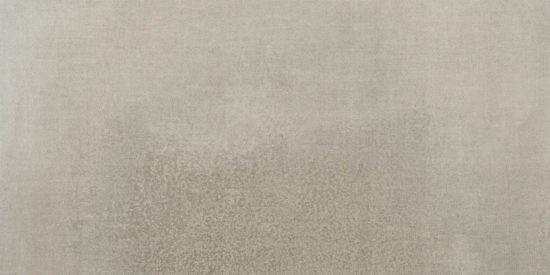 Lexington Greige 12X24 | Gramercy Kitchen and Bath