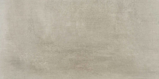 Lexington Greige 12X24 | Gramercy Kitchen and Bath