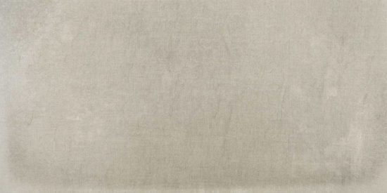 Lexington Greige 12X24 | Gramercy Kitchen and Bath