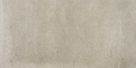 Lexington Greige 12X24 | Gramercy Kitchen and Bath