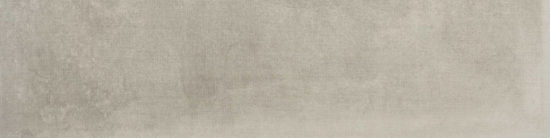 Lexington Greige 3X12 Bullnose | Gramercy Kitchen and Bath