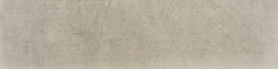 Lexington Greige 3X12 Bullnose | Gramercy Kitchen and Bath