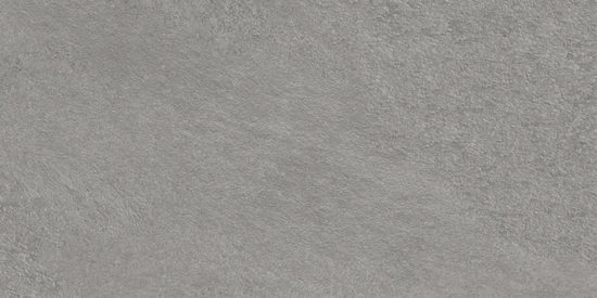 Lincoln Light Grey 24x48 | Gramercy Kitchen and Bath