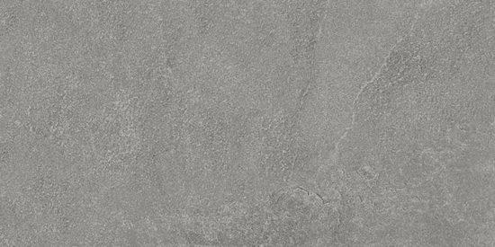 Lincoln Light Grey 24x48 | Gramercy Kitchen and Bath