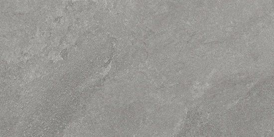 Lincoln Light Grey 24x48 | Gramercy Kitchen and Bath
