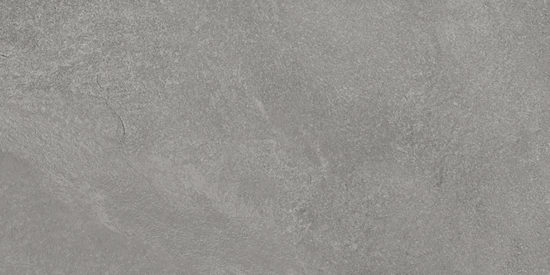 Lincoln Light Grey 24x48 | Gramercy Kitchen and Bath
