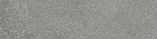 Lincoln Light Grey 3x12 Bullnose | Gramercy Kitchen and Bath