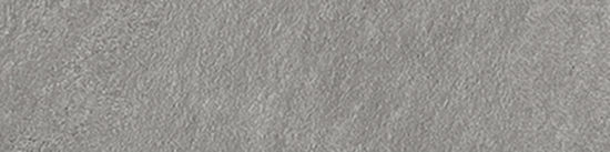 Lincoln Light Grey 3x12 Bullnose | Gramercy Kitchen and Bath