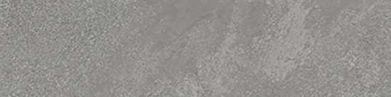 Lincoln Light Grey 3x12 Bullnose | Gramercy Kitchen and Bath