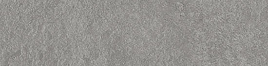 Lincoln Light Grey 3x12 Bullnose | Gramercy Kitchen and Bath