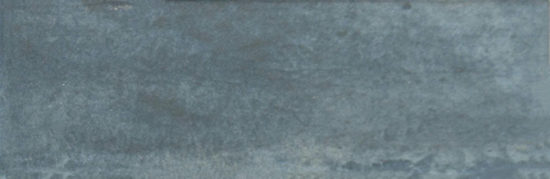 Lisbon 2x6" Blue | Gramercy Kitchen and Bath