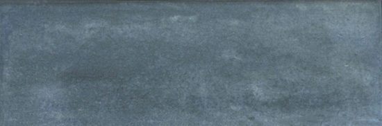 Lisbon 2x6" Blue | Gramercy Kitchen and Bath