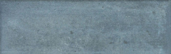 Lisbon 2x6" Blue | Gramercy Kitchen and Bath