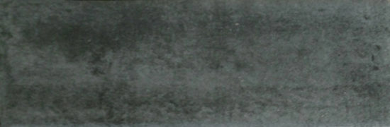 Lisbon 2x6" Graphite | Gramercy Kitchen and Bath