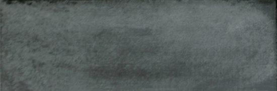 Lisbon 2x6" Graphite | Gramercy Kitchen and Bath