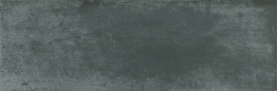 Lisbon 2x6" Graphite | Gramercy Kitchen and Bath