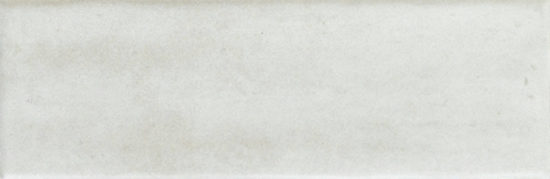 Lisbon 2x6" Moka | Gramercy Kitchen and Bath