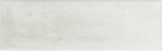 Lisbon 2x6" Moka | Gramercy Kitchen and Bath