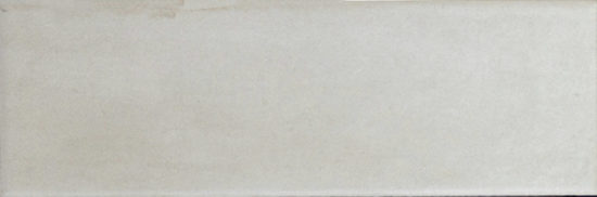 Lisbon 2x6" Moka | Gramercy Kitchen and Bath